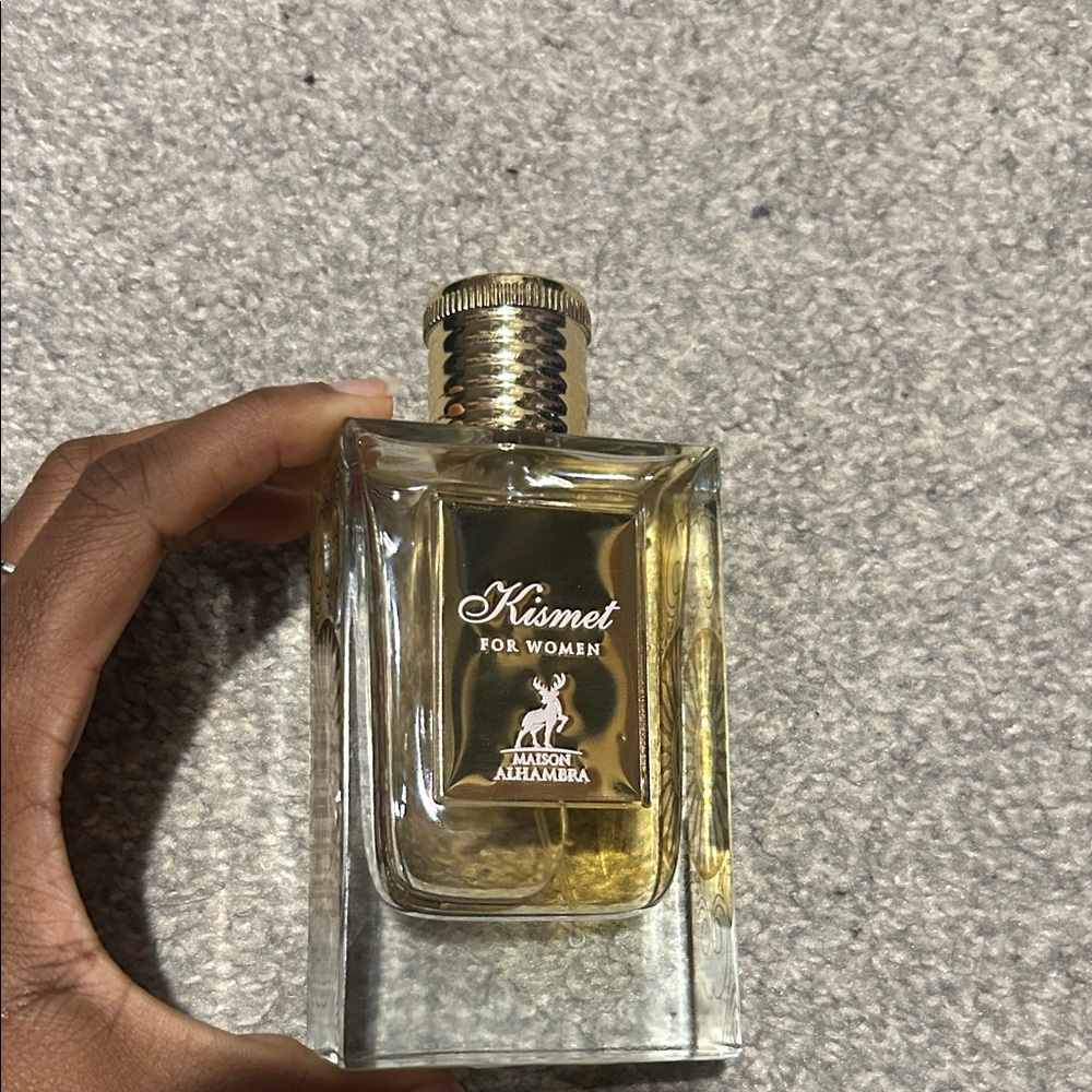 Kismet for Women by Maison Alhambra